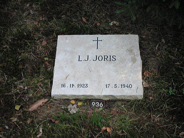 L.J.Joris.jpg