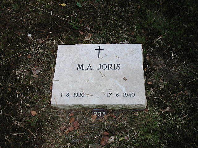 M.A.Joris.jpg