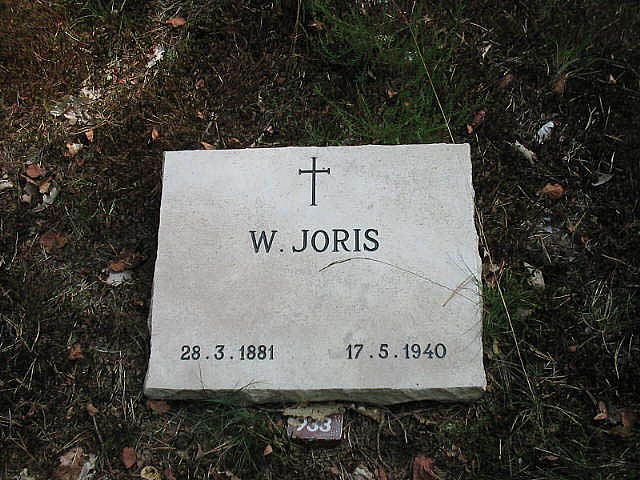 W.Joris.jpg