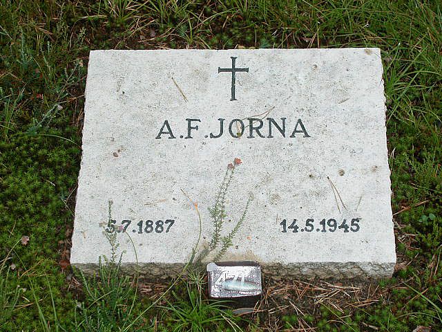 A.F.Jorna.jpg