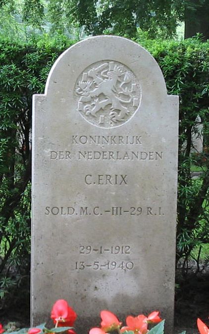 C.Erix.jpg