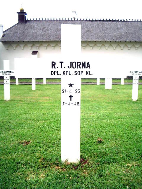 jorna.r.t.2005.jpg