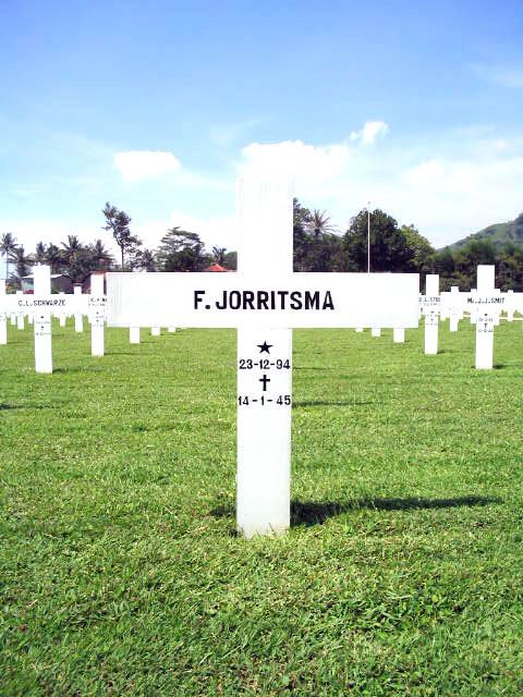 jorritsma.f.2005.jpg