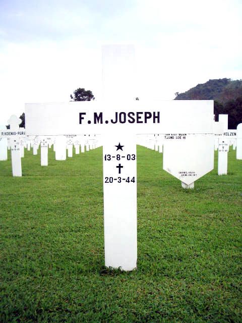 joseph.f.m.2005.jpg