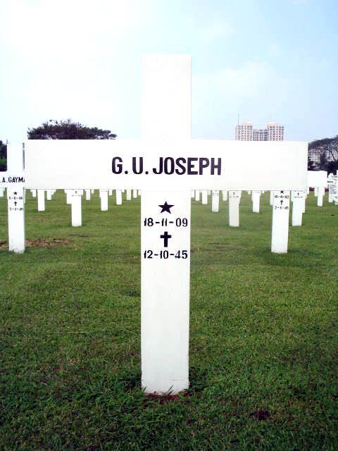 joseph.g.u.2005.jpg