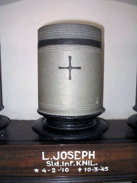 joseph.l.2005.jpg
