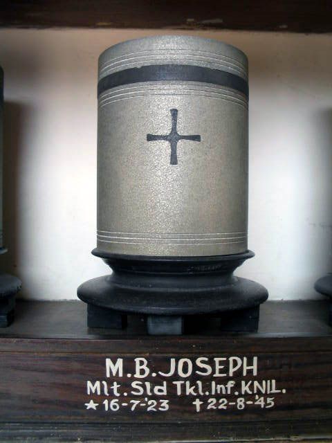 joseph.m.b.2005.jpg