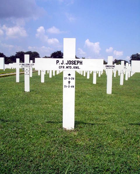 joseph.p.j.2005.jpg