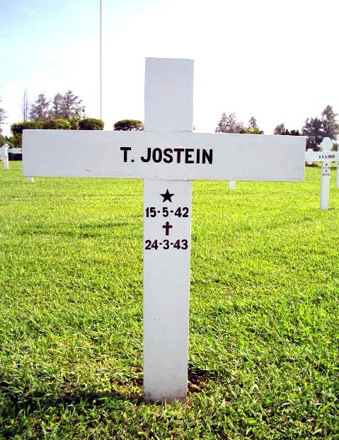jostein t.2004.jpg