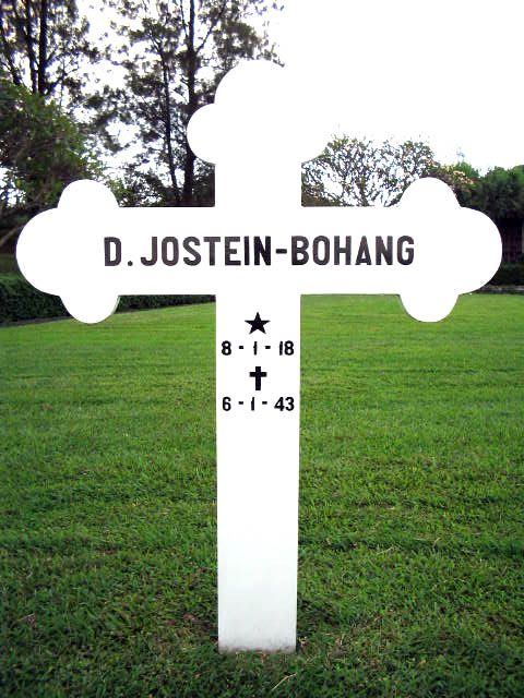 jostein.bohang.d.2004.jpg