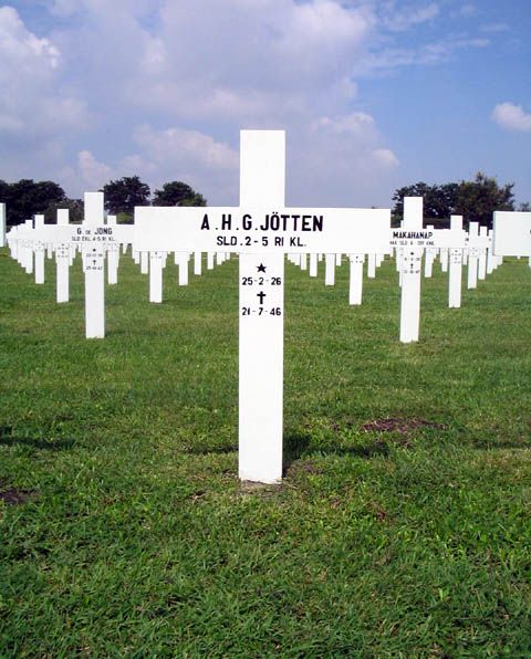 jotten.a.h.g.2005.jpg
