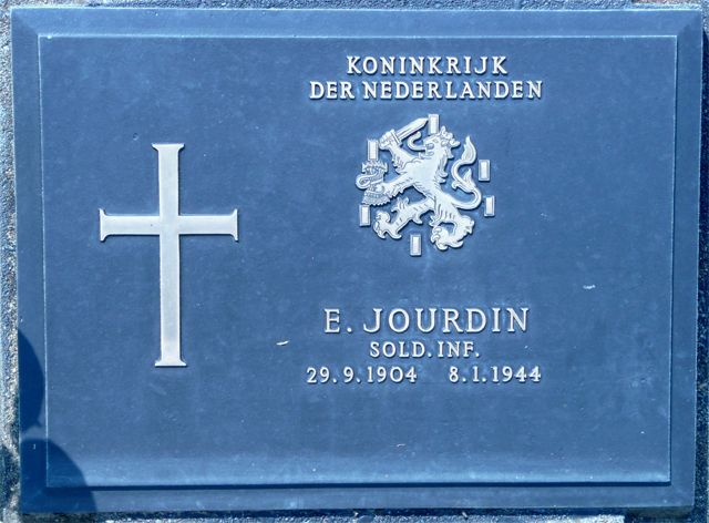 Jourdin.E.2008.jpg