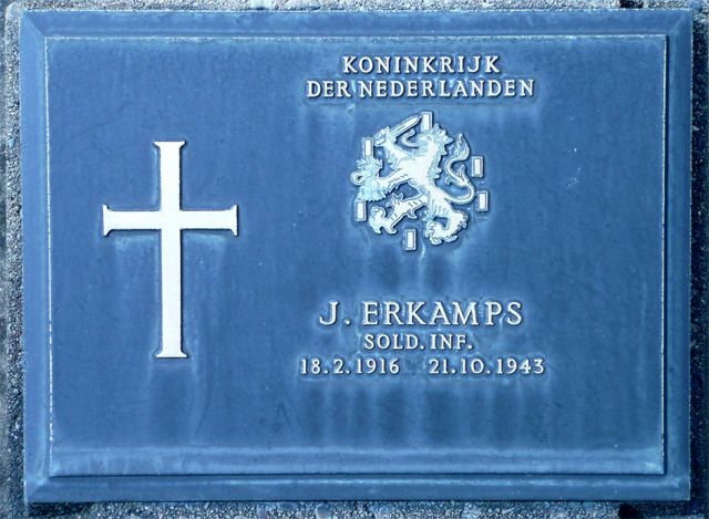 Erkamps.J.2008.jpg