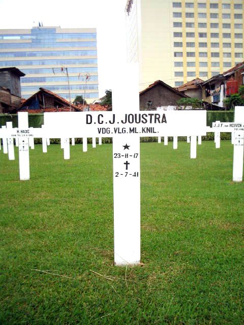joustra.d.c.j.2005.jpg