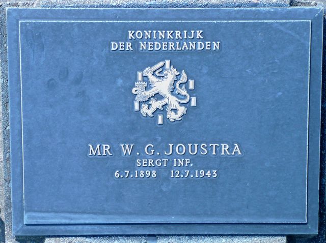 Joustra.W.G.2008.jpg