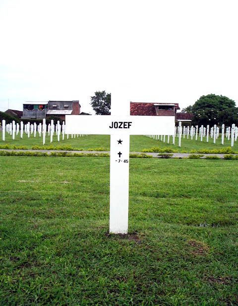 jozef.2005.jpg