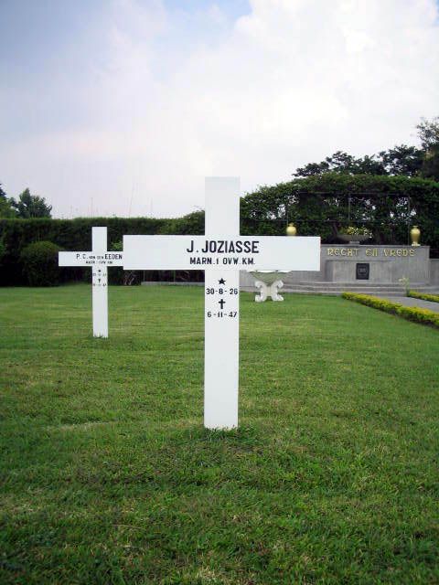 joziasse.j.2005.jpg