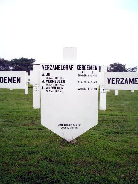 ju.a.2005.jpg