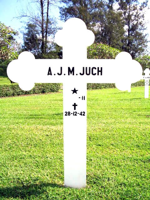 juch.a.j.m.2004.jpg