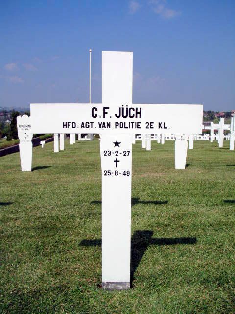 juch.c.f.2004.jpg