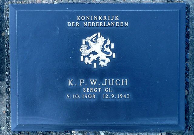 Juch.K.W.F.2008.jpg