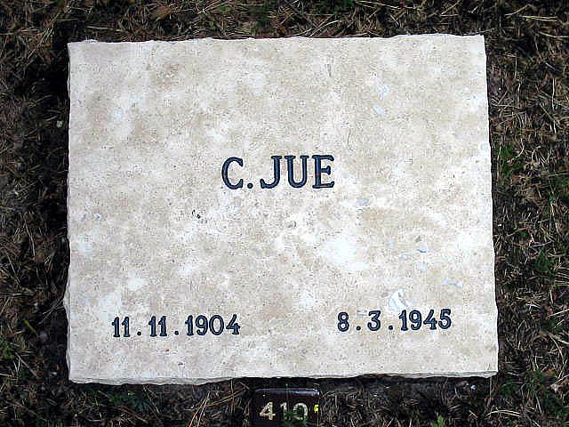 jue.c.2005.jpg