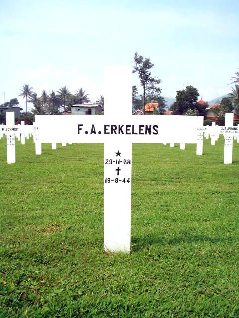 erkelens.f.a.2005.jpg