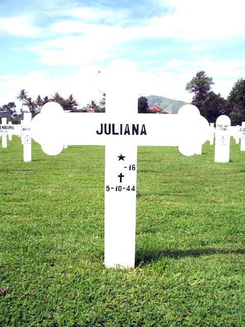juliana.2005.jpg