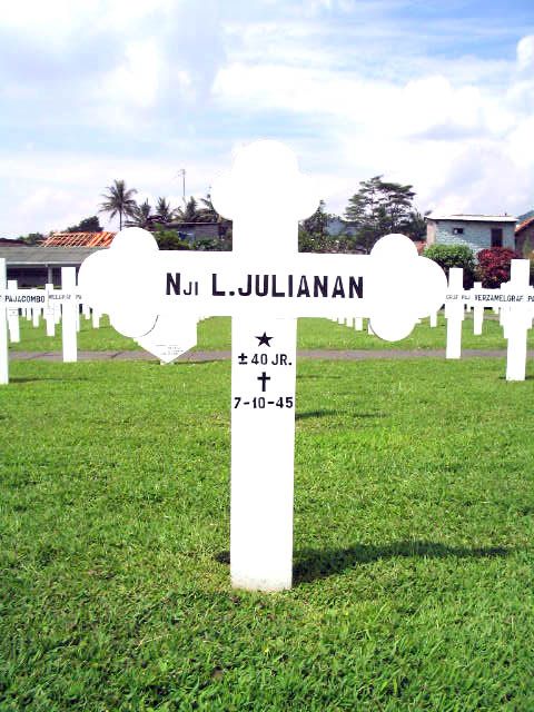 julianan.nji.l.2005.jpg