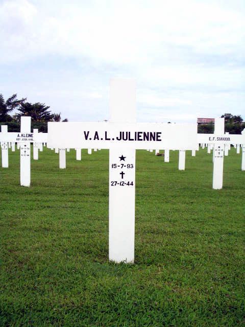 julienne.v.a.l.2005.jpg