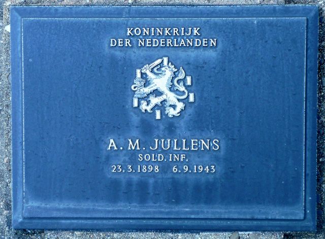 Jullens.A.M.2008.jpg