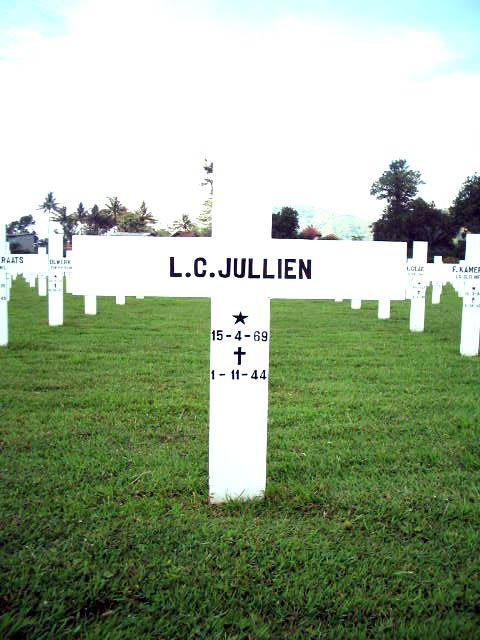 jullien.l.c.2005.jpg