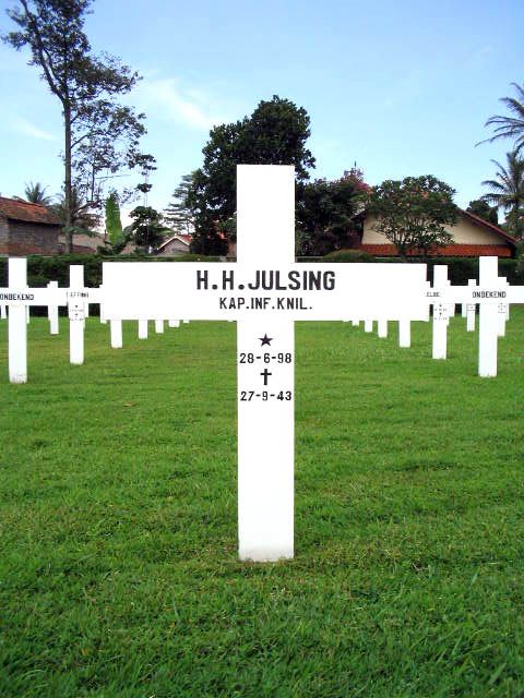 julsing.h.h.2005.jpg