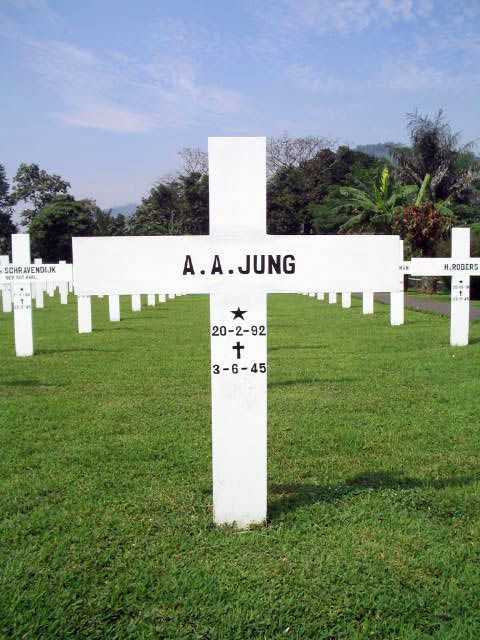 jung.a.a.2005.jpg