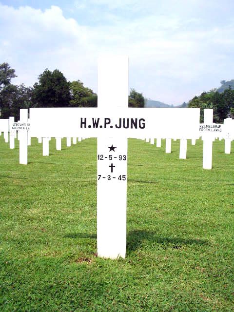 jung.h.w.p.2005.jpg