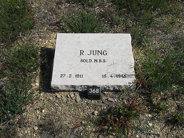 R.Jung.jpg