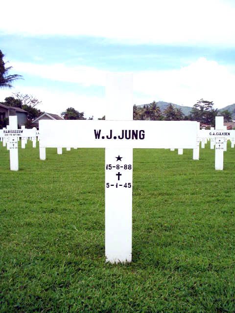 jung.w.j.2005.jpg