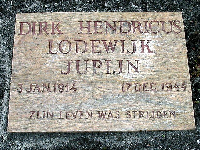 Jupijn D.H.L.jpg