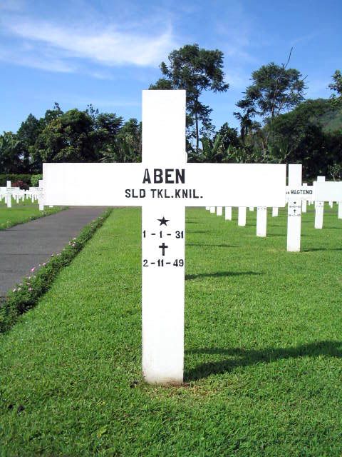 aben.2005.jpg
