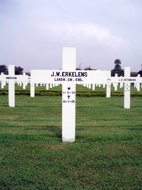 erkelens.j.w.2005.jpg