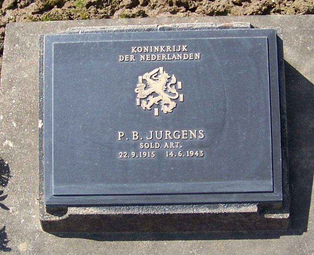 7. F. 28.JPG