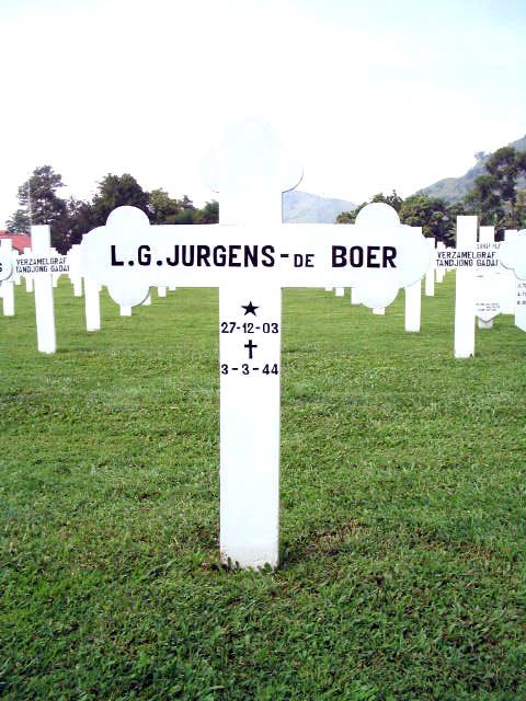 jurgens.boer.de.l.g.2005.jpg