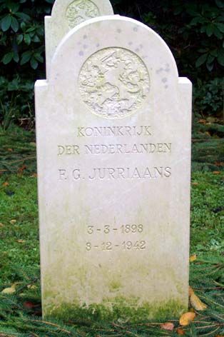 Jurriaans F.G.jpg