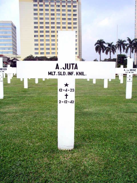 juta.a.2005.jpg