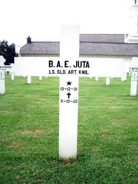 juta.b.a.e.2005.jpg