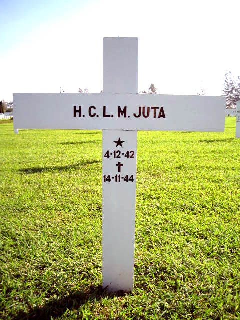 juta h.c.l.m.2004.jpg