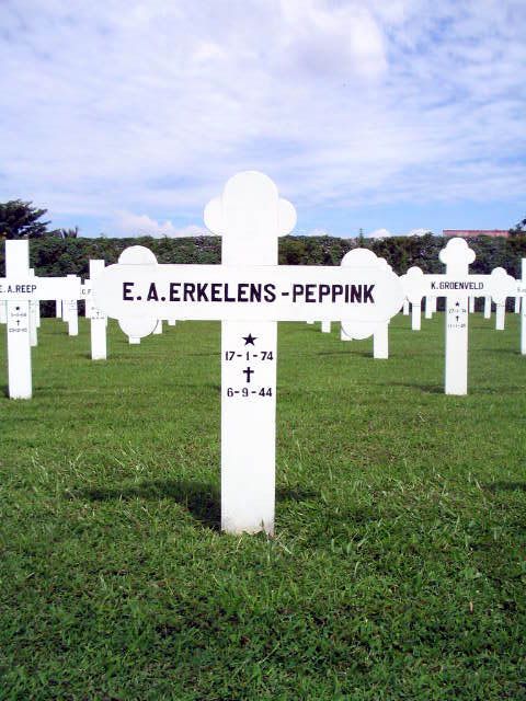 erkelens.peppink.e.a.2005.jpg