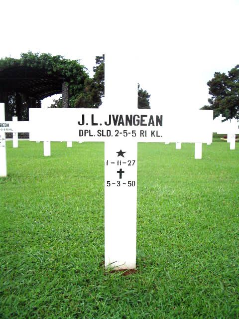 jvangean.j.l.2005.jpg