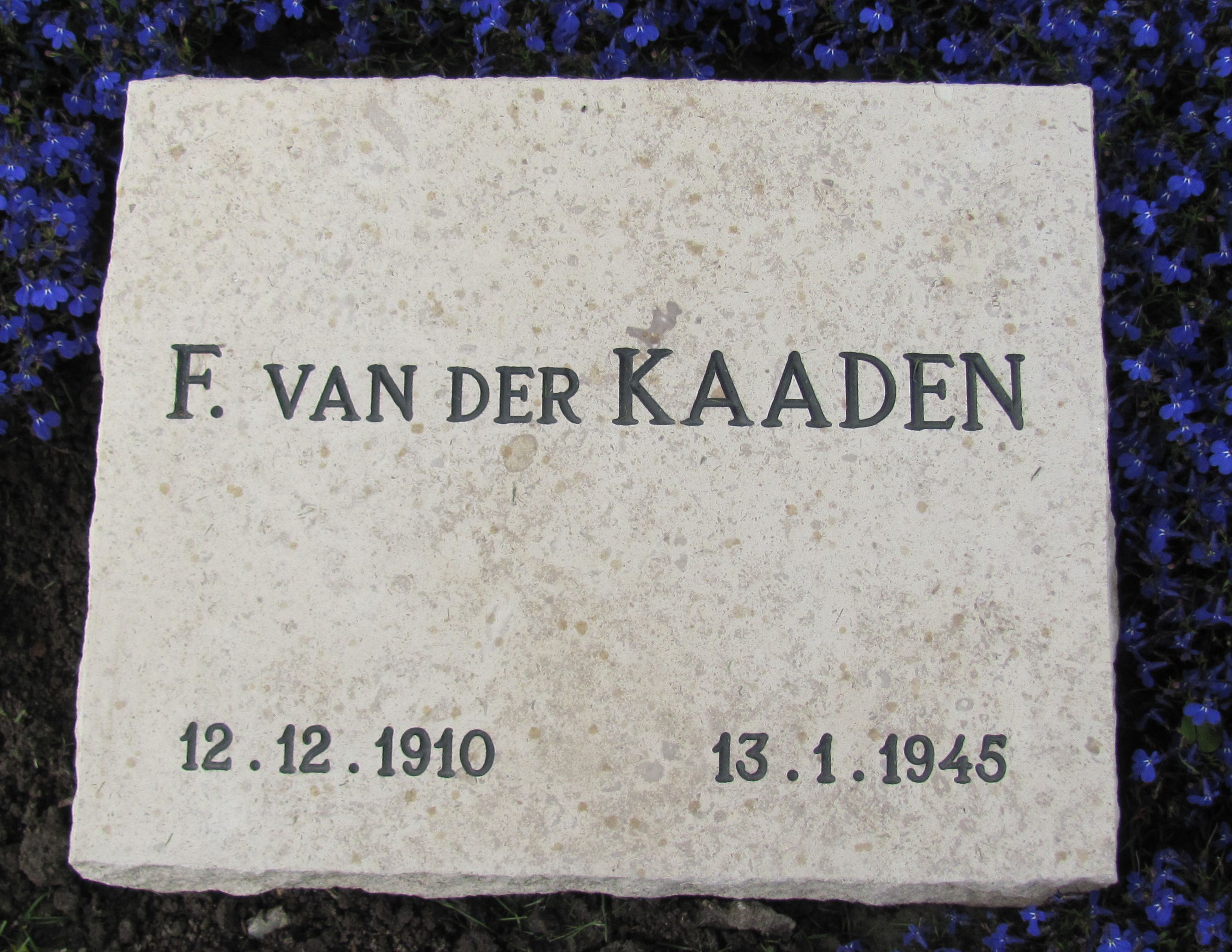 kaaden.f.vander..jpg
