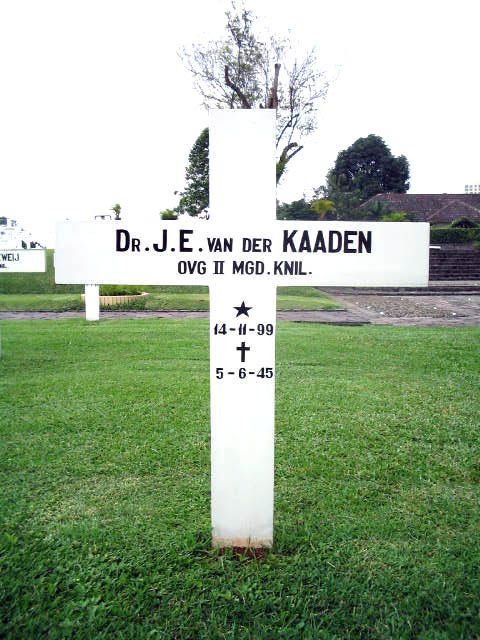 kaaden.v.der.j.e.2005.jpg